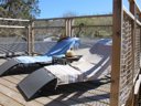 mobil-home - camping International photo 9