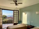 villa - camping International photo 10