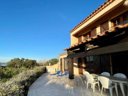 villa - camping International photo 2