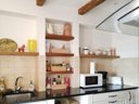 villa - camping International photo 4