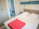 mobil-home - camping International photo 2