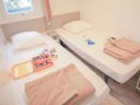 mobil-home - camping International photo 5