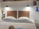 mobil-home - camping International photo 3