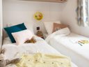 mobil-home - camping International photo 5