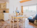 Cliquez pour découvrir toutes les photos de l'HÉBERGEMENT ! appartement - camping International photo 3