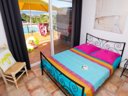 Cliquez pour découvrir toutes les photos de l'HÉBERGEMENT ! appartement - camping International photo 5