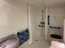 Cliquez pour découvrir toutes les photos de l'HÉBERGEMENT ! mobil-home - camping International photo 3