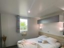Cliquez pour découvrir toutes les photos de l'HÉBERGEMENT ! mobil-home - camping International photo 4