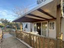 Cliquez pour découvrir toutes les photos de l'HÉBERGEMENT ! mobil-home - camping International photo 5