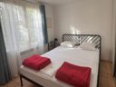 appartement - camping International photo 4