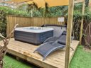 appartement - camping International photo 6