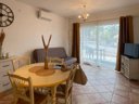 appartement - camping International photo 2