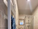 appartement - camping International photo 5