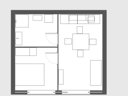 appartement - camping International photo 6