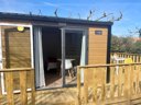 Cliquez pour découvrir toutes les photos de l'HÉBERGEMENT ! mobil-home - camping International photo 2
