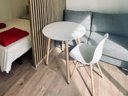 Cliquez pour découvrir toutes les photos de l'HÉBERGEMENT ! mobil-home - camping International photo 3