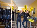camping International photo 8