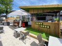 Camping Pas Cher vous présente avec son site Officiel campingpascher.fr, le Camping Domaine Du Château-Epinal classé 2 étoiles, situé sur la commune de Epinal dans le département Vosges (Lorraine) en France. Le camping Domaine Du Château-Epinal vous propose un hébergement de type maison de campagne de 160 m² (télévision). L'établissement vous propose 11 autres types d'hébergements. Découvrez tous nos séjours à petits prix dans la commune et aux alentours de Epinal du département : Vosges (Lorraine). Les Avis clients pour le Camping Domaine Du Château-Epinal sont excellents avec une note moyenne de 8 sur 10. Piscine extérieure, Aire de jeux enfants, Pétanque, Randonnée, Bar, Dépôt de pain, Restaurant,... En savoir plus : cliquez-ICI.