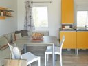 Cliquez pour découvrir toutes les photos de l'HÉBERGEMENT ! mobil-home - camping Domaine Du Château-Epinal photo 2