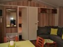 Cliquez pour découvrir toutes les photos de l'HÉBERGEMENT ! mobil-home - camping Domaine Du Château-Epinal photo 2