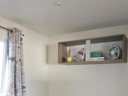 Cliquez pour découvrir toutes les photos de l'HÉBERGEMENT ! mobil-home - camping Domaine Du Château-Epinal photo 5