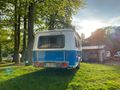 Cliquez pour découvrir toutes les photos de l'HÉBERGEMENT ! caravane - établissement Du Château- Epinal photo 2