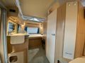 Cliquez pour découvrir toutes les photos de l'HÉBERGEMENT ! caravane - établissement Du Château- Epinal photo 3