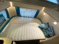 Cliquez pour découvrir toutes les photos de l'HÉBERGEMENT ! caravane - établissement Du Château- Epinal photo 4