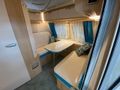 Cliquez pour découvrir toutes les photos de l'HÉBERGEMENT ! caravane - établissement Du Château- Epinal photo 5