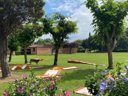 Cliquez pour découvrir toutes les photos de l'ÉTABLISSEMENT ! camping Municipal La Justale photo 11