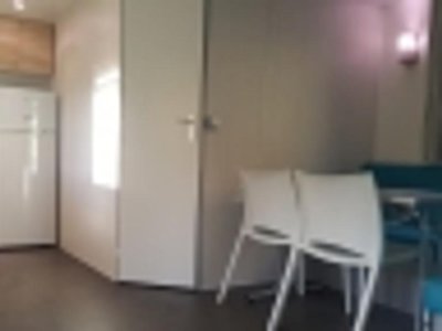 mobil-home - Le Rey photo 4