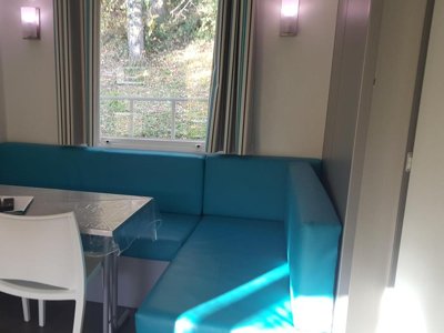 mobil-home - Le Rey photo 5