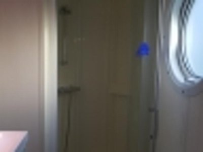 mobil-home - Le Rey photo 7