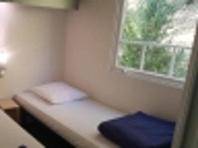 mobil-home - Le Rey photo 8