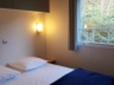 mobil-home - Le Rey photo 9