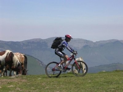 Cliquez pour découvrir toutes les photos de l'ÉTABLISSEMENT ! camping Le Rey photo 25