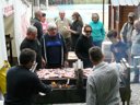 Cliquez pour découvrir toutes les photos de l'ÉTABLISSEMENT ! camping Le Rey photo 11