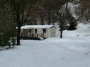 Cliquez pour découvrir toutes les photos de l'HÉBERGEMENT ! mobil-home - camping Le Rey photo 7