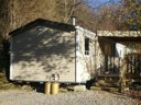 mobil-home - camping Le Rey photo 3