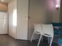 mobil-home - camping Le Rey photo 4