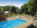 Cliquez pour découvrir toutes les photos de l'ÉTABLISSEMENT ! camping Le Rey photo 2