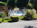 Cliquez pour découvrir toutes les photos de l'ÉTABLISSEMENT ! camping Le Rey photo 4