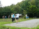 Cliquez pour découvrir toutes les photos de l'ÉTABLISSEMENT ! camping Le Rey photo 6
