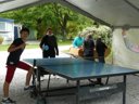 Cliquez pour découvrir toutes les photos de l'ÉTABLISSEMENT ! camping Le Rey photo 7