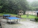 Cliquez pour découvrir toutes les photos de l'ÉTABLISSEMENT ! camping Le Rey photo 8