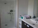 Cliquez pour découvrir toutes les photos de l'HÉBERGEMENT ! mobil-home - camping Paradis Ombre Des Tilleuls photo 7