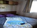 Cliquez pour découvrir toutes les photos de l'HÉBERGEMENT ! mobil-home - camping Paradis Ombre Des Tilleuls photo 5