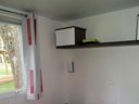 Cliquez pour découvrir toutes les photos de l'HÉBERGEMENT ! mobil-home - camping Paradis Ombre Des Tilleuls photo 7