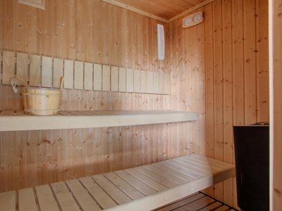 Cliquez pour découvrir toutes les photos de l'ÉTABLISSEMENT ! camping Bel Air Villages - Barberousse photo 10