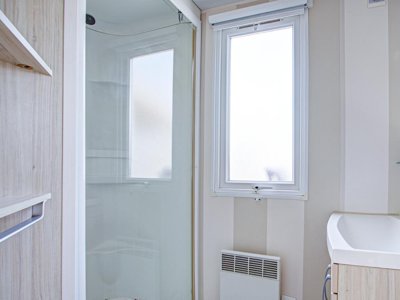Cliquez pour découvrir toutes les photos de l'HÉBERGEMENT ! mobil-home - Bel Air Villages - Barberousse photo 7